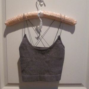 Urban outfitters top